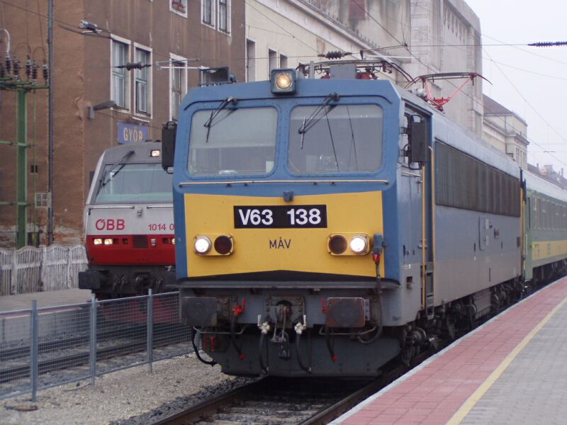 V63-győr-071027