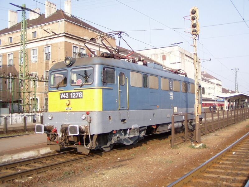 Győr-070219 (15)