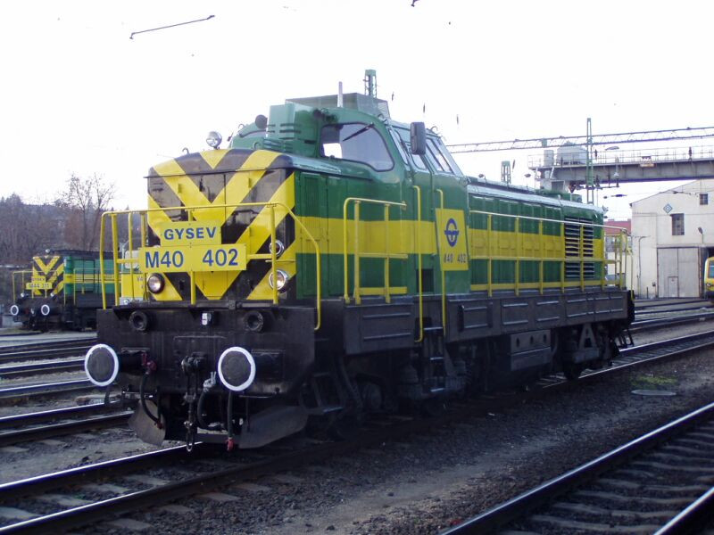 M40-402-050115 (1)