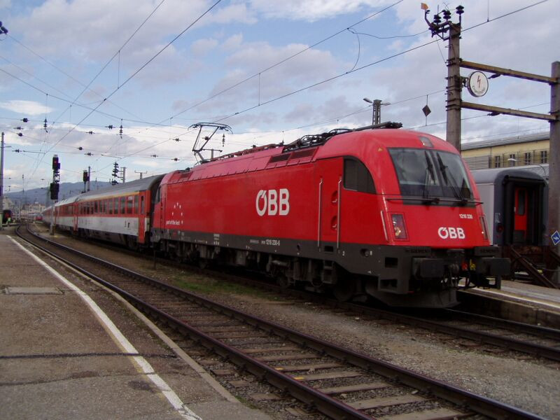 ÖBB-graz-080227 (27)