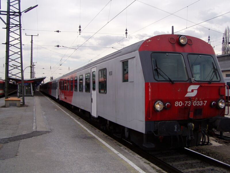 ÖBB-graz-080227 (26)