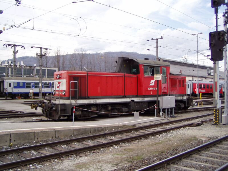 ÖBB-graz-080227 (19)