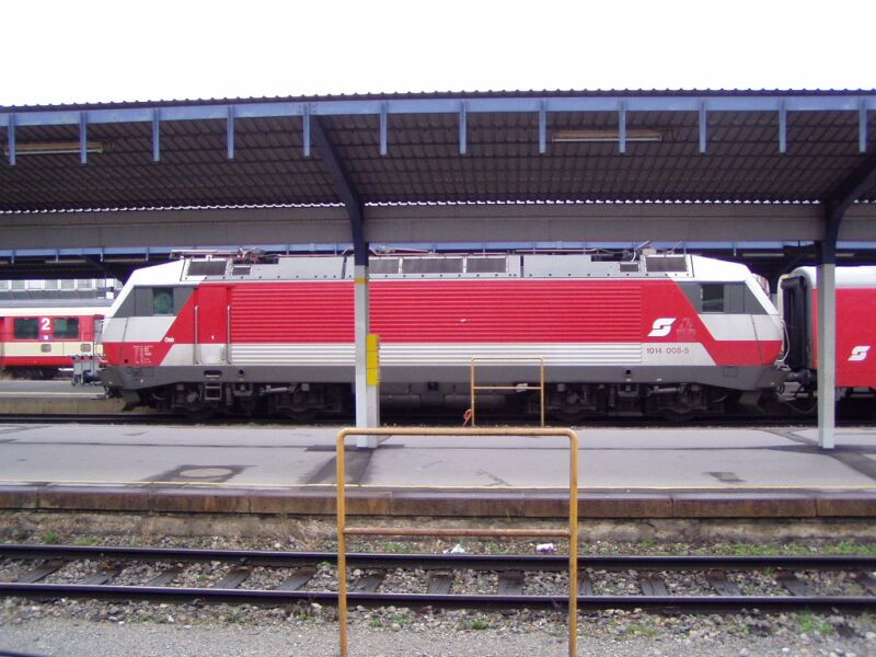 ÖBB-bécs-080229 (8)