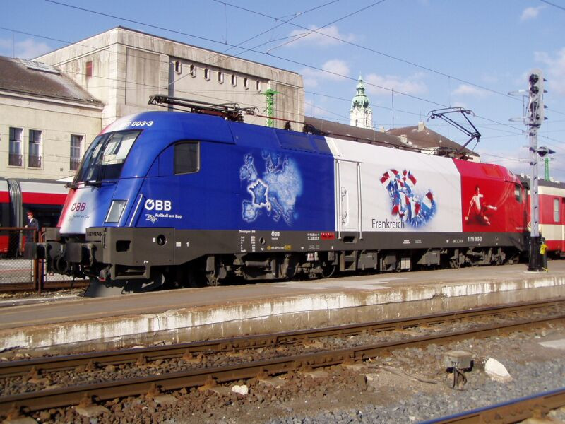 ÖBB-1116-003-080219 (3)