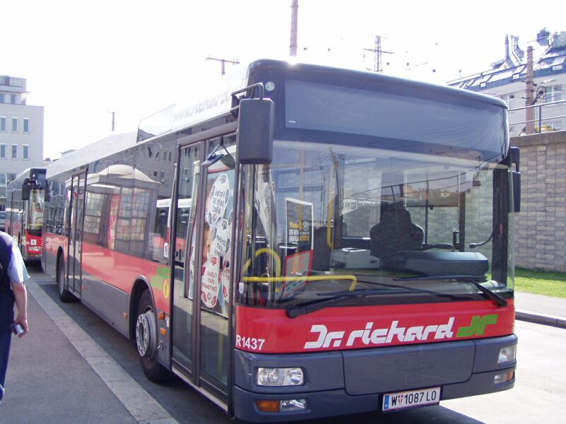 bécs-080524-busz (76)