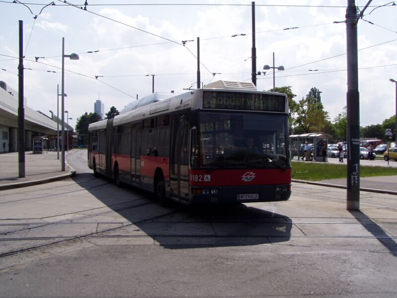 bécs-080524-busz (57)