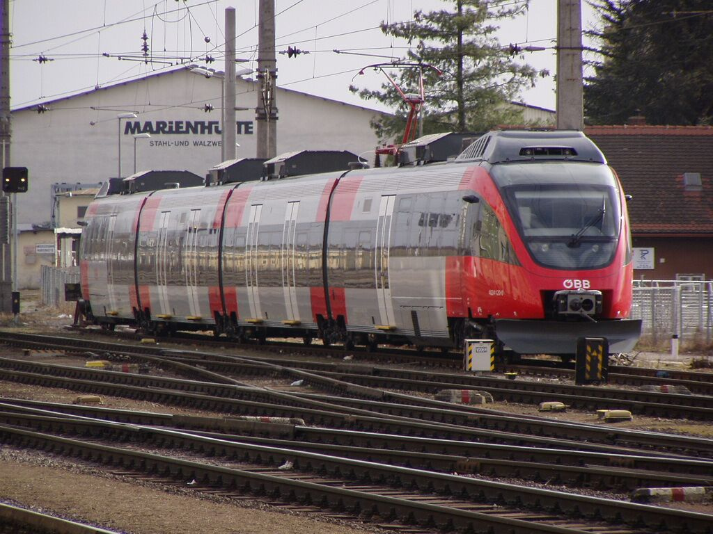 ÖBB-graz-080227 (56)