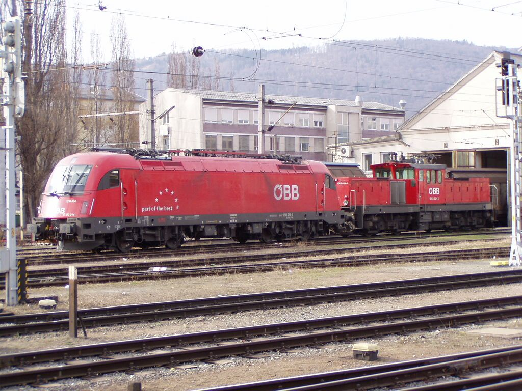 ÖBB-graz-080227 (38)