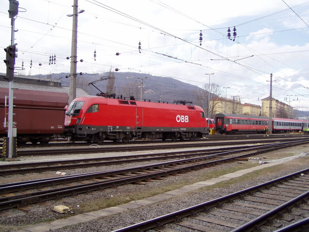 ÖBB-graz-080227 (12)