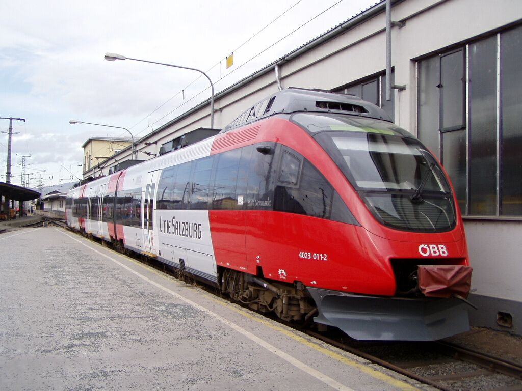 ÖBB-graz-080227