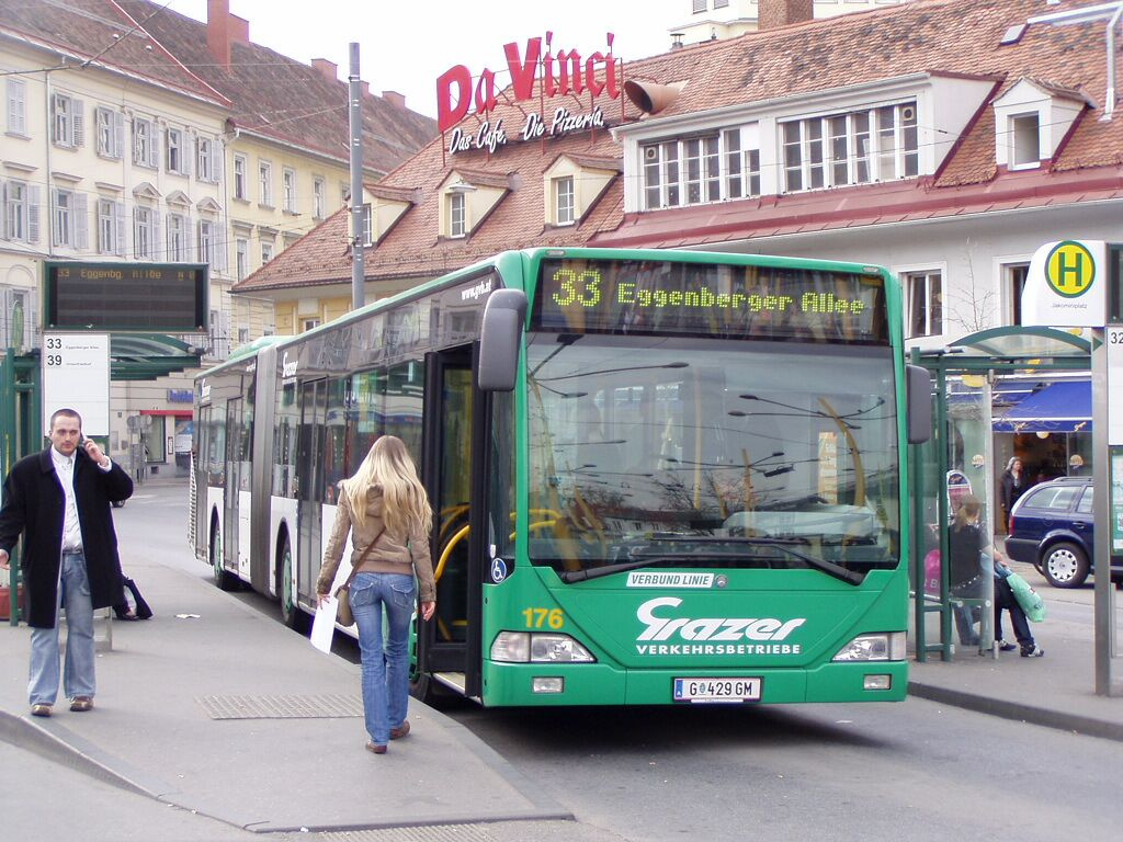 Graz-080227 (43)