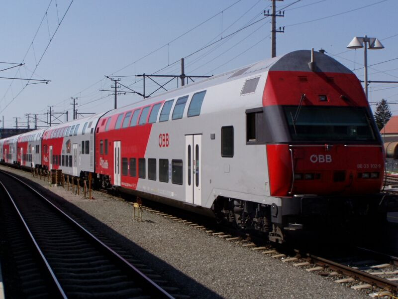 öbb-8033-102-070428 (4)