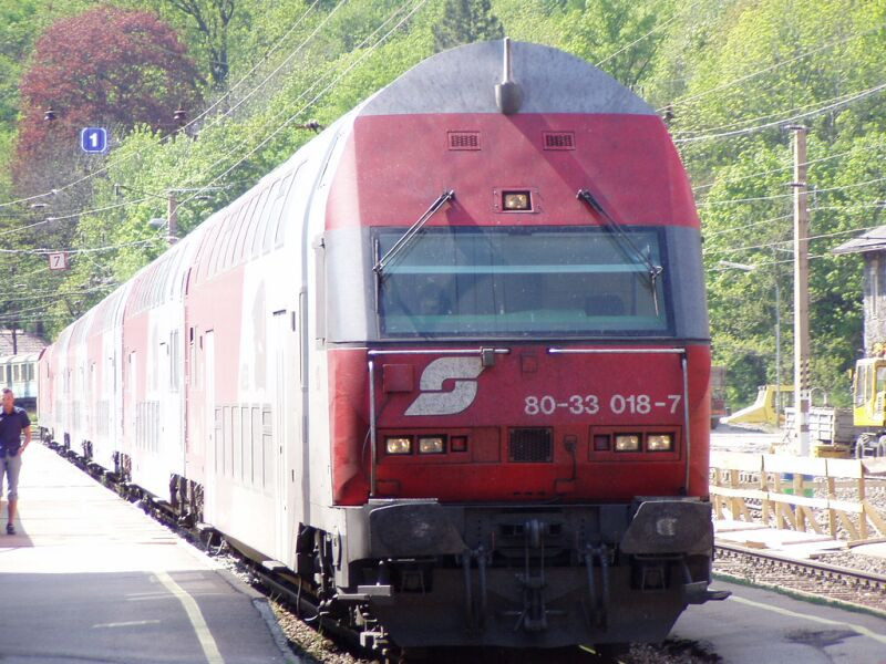 ÖBB-8033-018