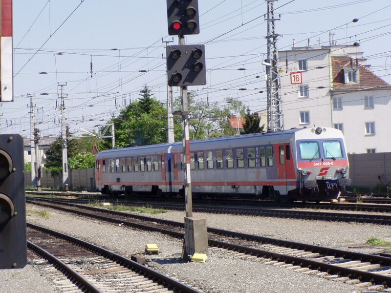 öbb-5147-008-070428 (1)