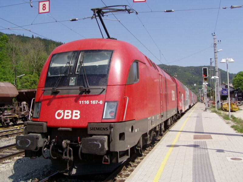 ÖBB-1116-167 (1)