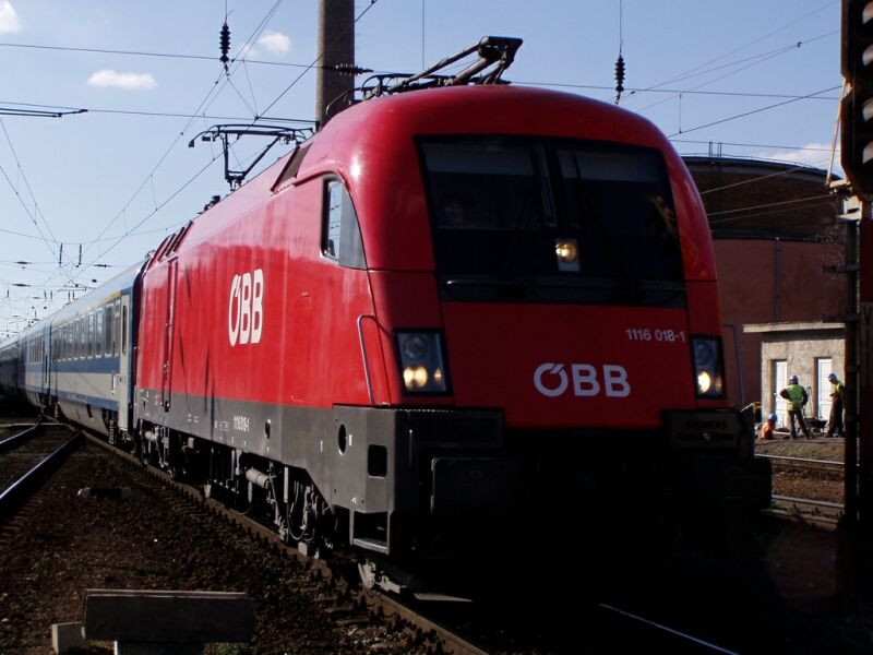 ÖBB-1116-018-070-214