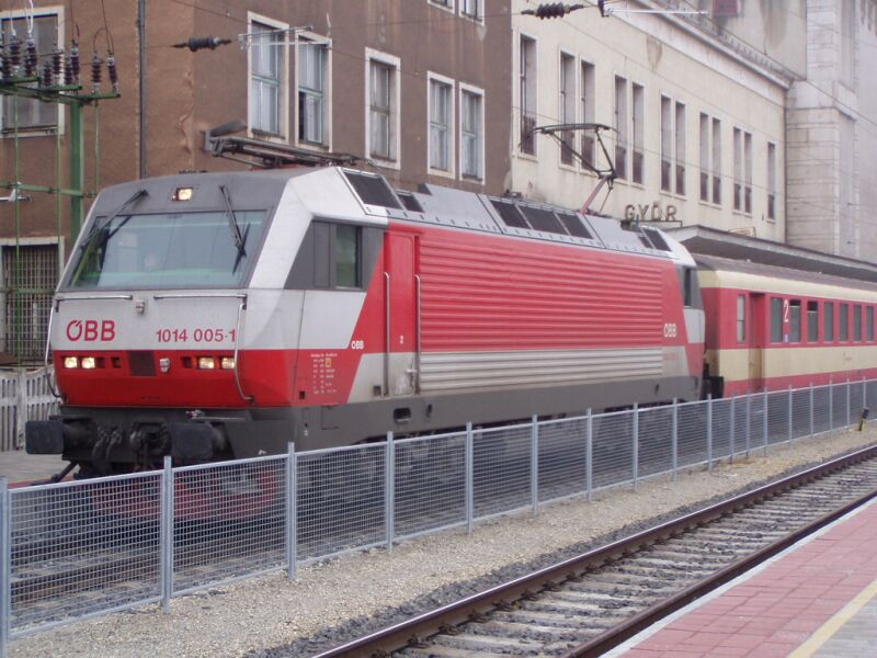 1014-005-győr-071027