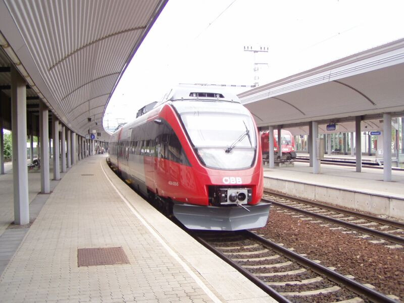 ÖBB-4024-033 (1)