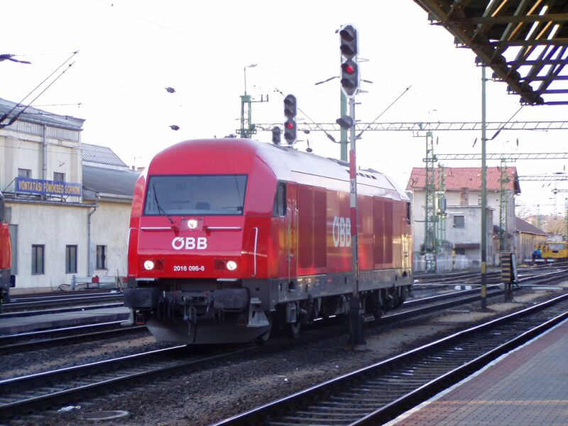 ÖBB-2016-096 (1)