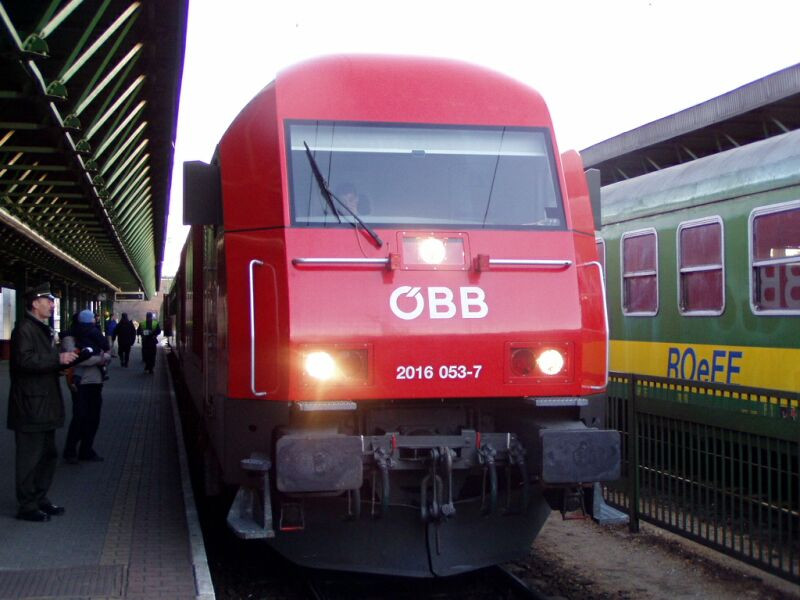 ÖBB-2016-053 (2)