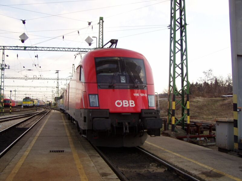 ÖBB-1116-121