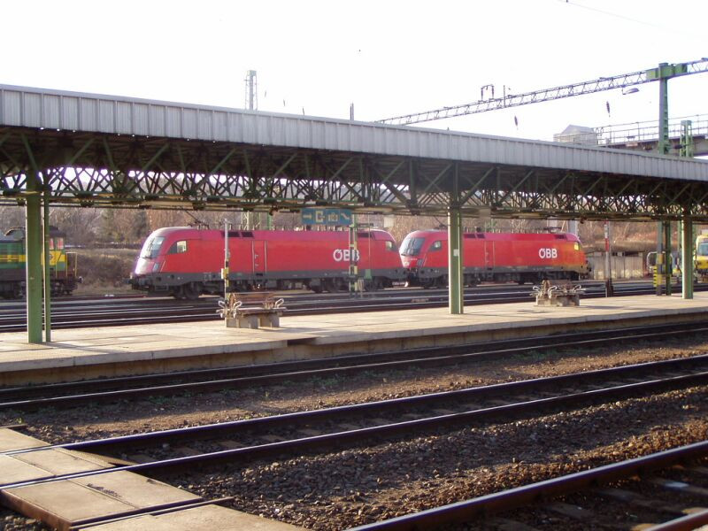 ÖBB-1116