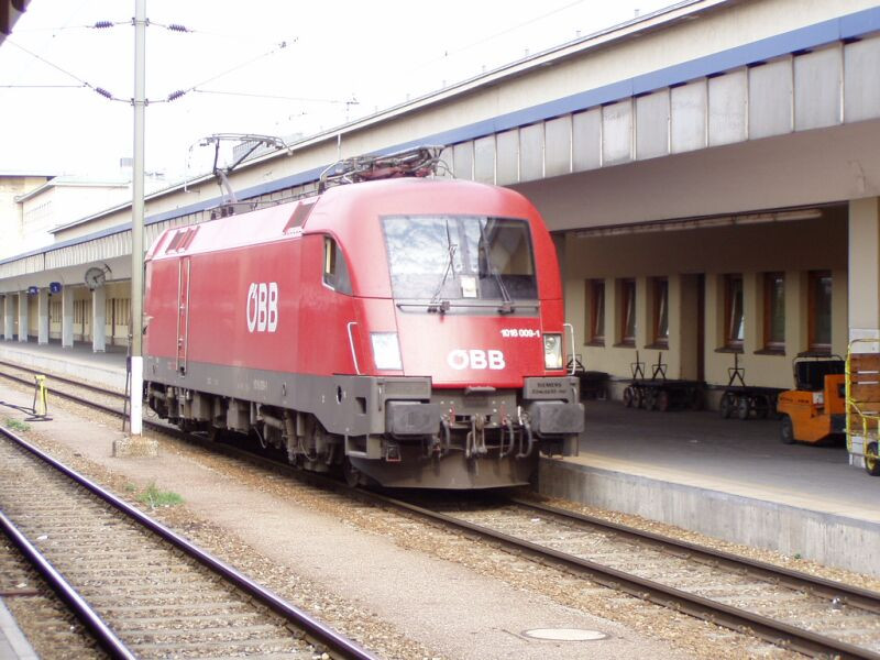 ÖBB-1016-009 (2)