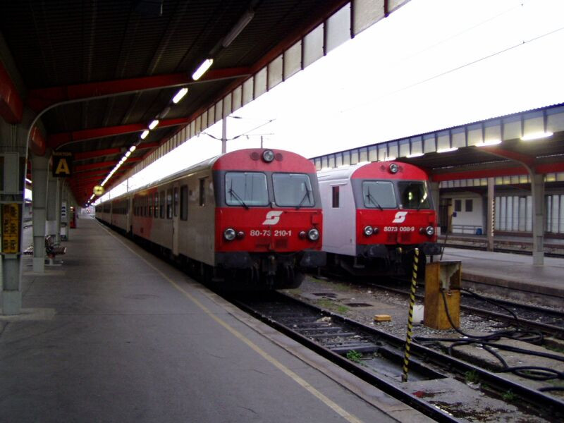 ÖBB-8073-008+210-041031 (1)