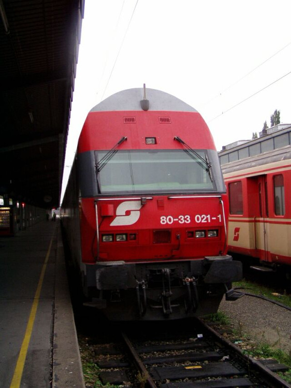 ÖBB-8033-021-041031 (1)