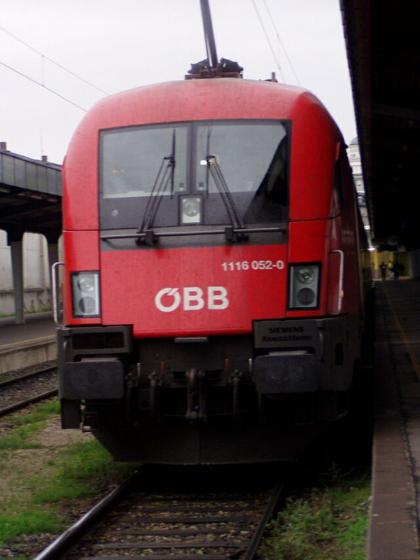 ÖBB-1116-052-041031