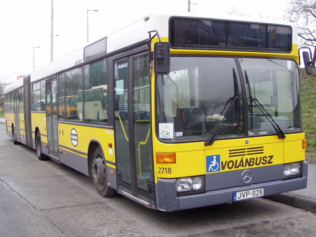 Volánbusz-070215 (26)