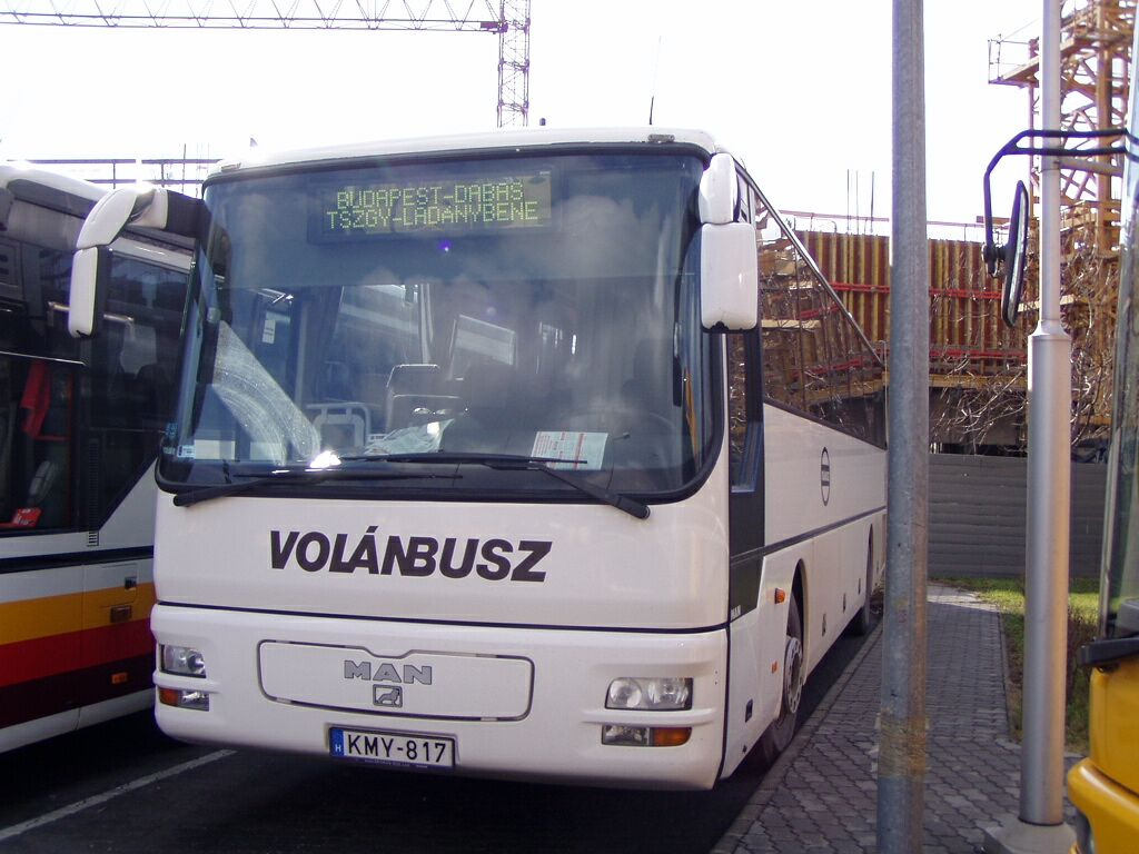 Volánbusz-070208 (5)