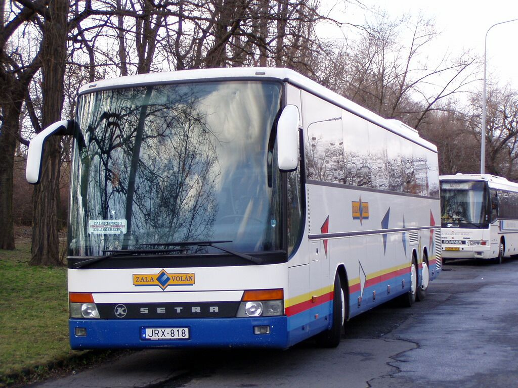 Setra-Zalavolán-070208 (21)