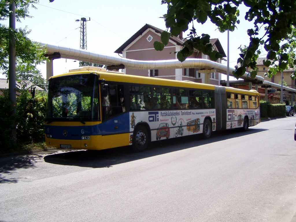 pécs-070514 (20)