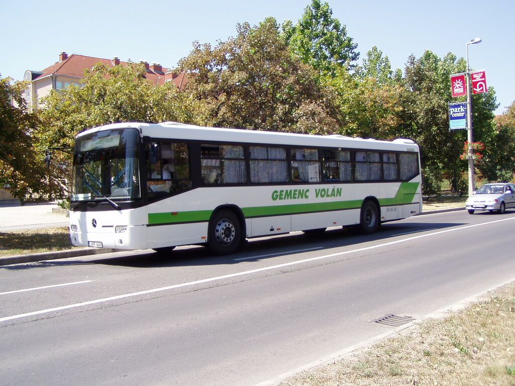 Mercedes-Connecto-Gemencvolán-070716 (1)