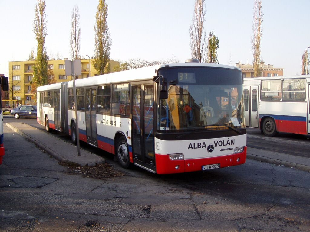 mercedes-albavolán-061116-02