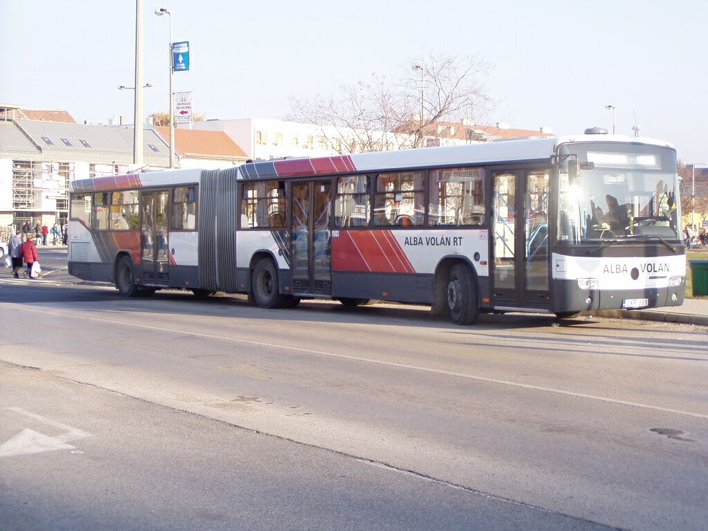 mercedes-albavolán-061116-01