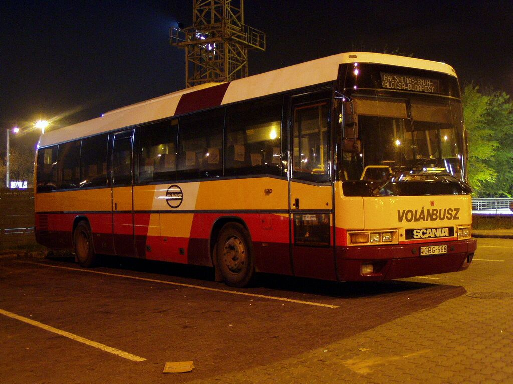 E95-volánbusz-061118-02