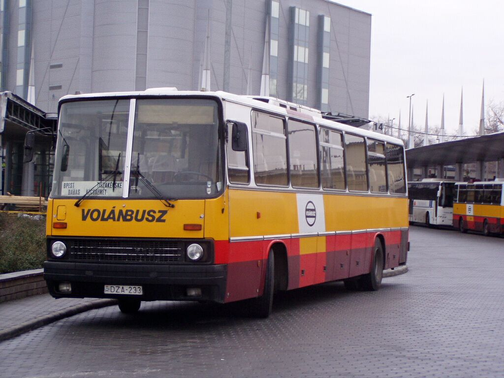 ik256-volánbusz-041226-01