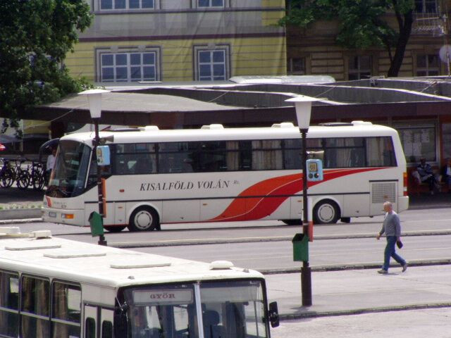 Győr-Vidéki-040612-005