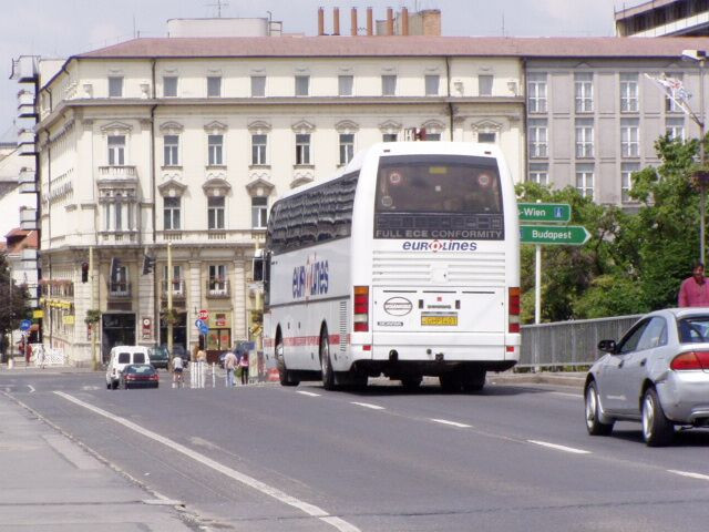 E98-Eurolines-040612-002