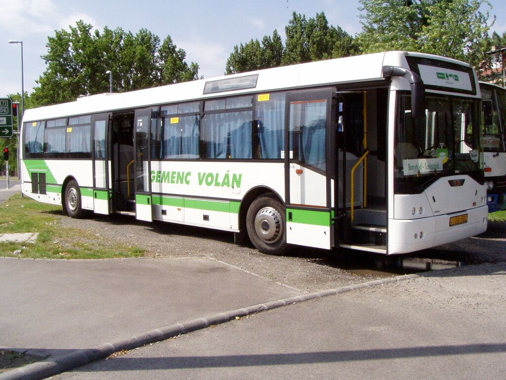 E94f-GemencVolán-040710-001