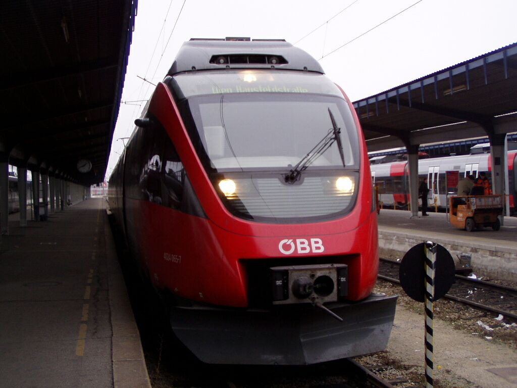 ÖBB-bécs-071229 (8)