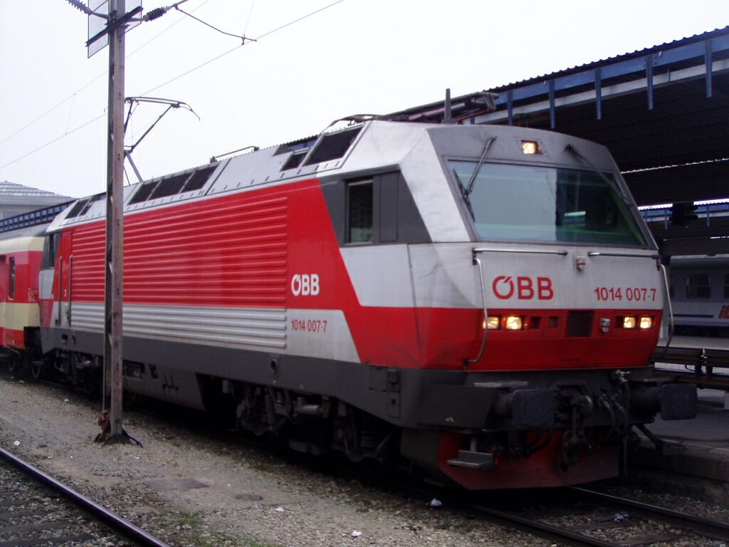 ÖBB-bécs-071229 (4)