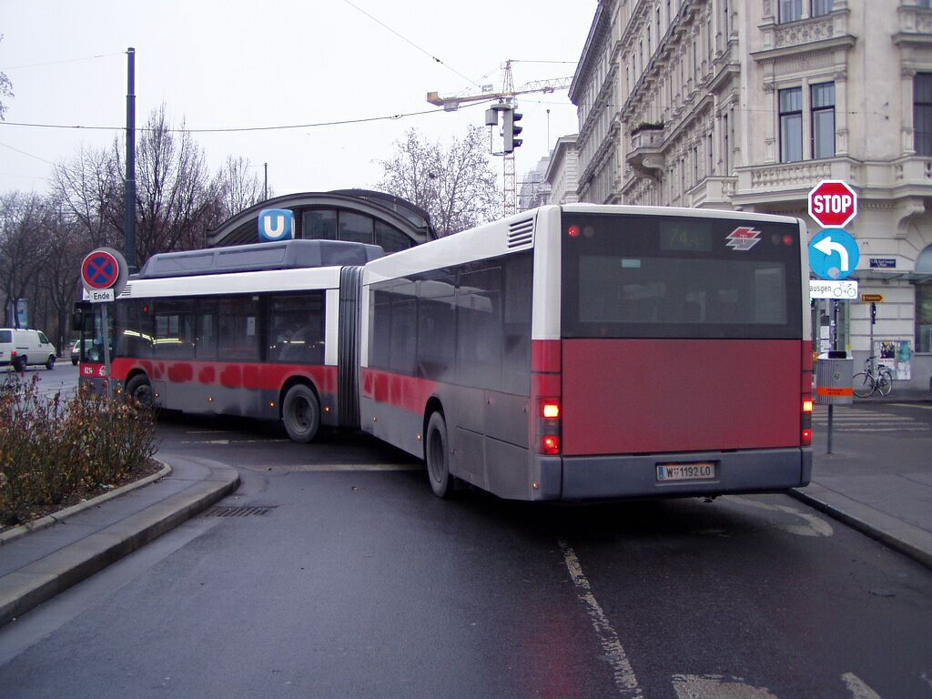 busz-bécs-071229 (5)