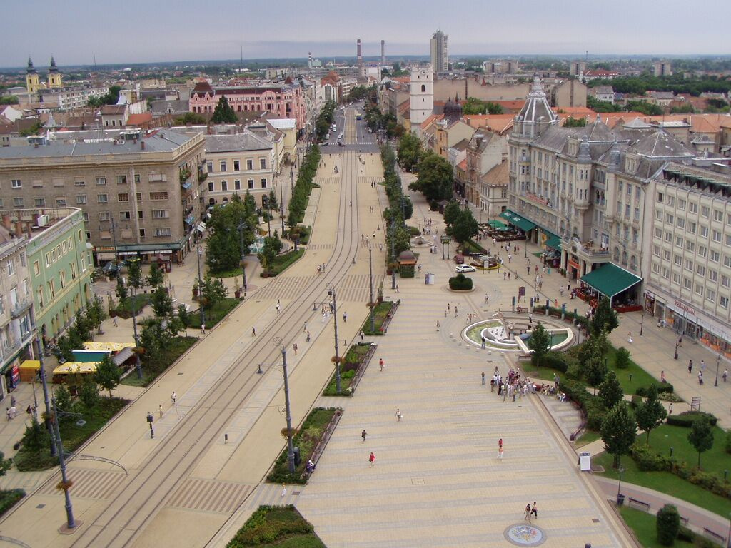 debrecen (28)