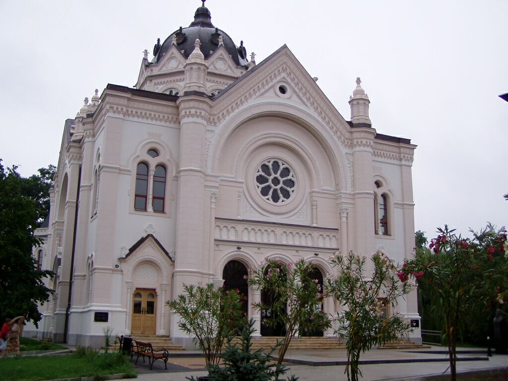 debrecen (1)