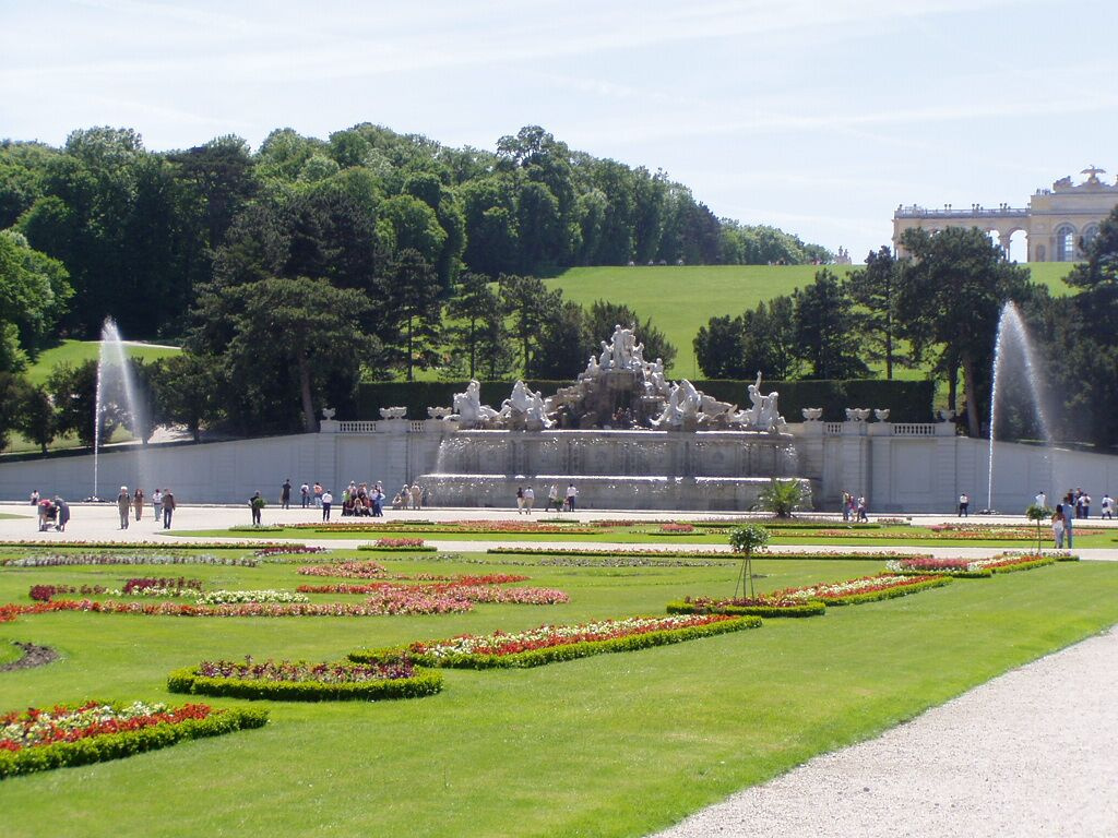 schönbrunn-03