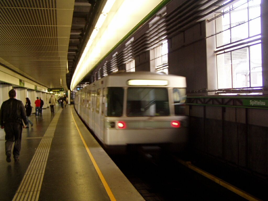 metro-bécs-2005 (6)