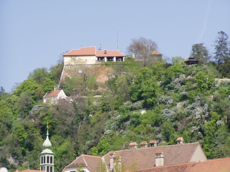 graz (29)